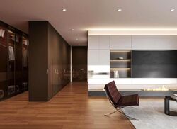 Jalan Riang (D13), Detached #503930161